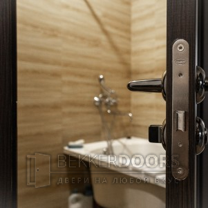  Комплект ручек БАРИ ITAROS PREMIUM PLUS